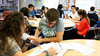 British Study Centres - BSC York Resimleri 1