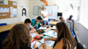 British Study Centres - BSC York Resimleri 2