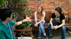 British Study Centres - BSC York Resimleri 3