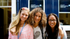British Study Centres - BSC York Resimleri 4