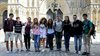 British Study Centres - BSC York Resimleri 5