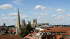British Study Centres - BSC York Resimleri 6