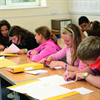 Embassy Summer - Roedean Academy Resimleri 1