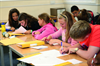 Embassy Summer - Roedean Academy Resimleri 2