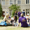 Embassy Summer - Roedean Academy Resimleri 3