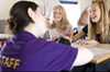 Embassy Summer - Roedean Academy Resimleri 4