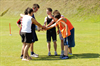 Embassy Summer - Roedean Academy Resimleri 6