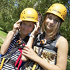 Embassy Summer - Roedean Academy Resimleri 9