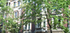 DID - Augsburg Resimleri 7