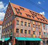 DID - Augsburg Resimleri 8