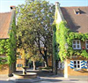 DID - Augsburg Resimleri 9