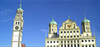 DID - Augsburg Resimleri 12