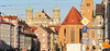 DID - Augsburg Resimleri 13