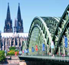 DID - Köln Resimleri 11