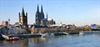 DID - Köln Resimleri 13