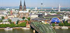DID - Köln Resimleri 16