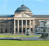 DID - Wiesbaden Resimleri 1