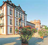 DID - Wiesbaden Resimleri 2