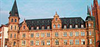 DID - Wiesbaden Resimleri 3