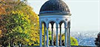 DID - Wiesbaden Resimleri 4