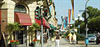 DID - Wiesbaden Resimleri 5
