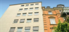 DID - Wiesbaden Resimleri 7