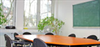 DID - Wiesbaden Resimleri 8