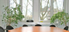DID - Wiesbaden Resimleri 9