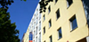 DID - Berlin Resimleri 1