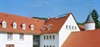 DID - Höchst im Odenwald Resimleri 1