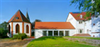 DID - Höchst im Odenwald Resimleri 19