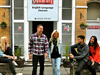 Sprachcaffe - Brighton Resimleri 3