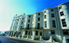 Sprachcaffe - Brighton Resimleri 5
