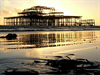 Sprachcaffe - Brighton Resimleri 6