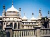 Sprachcaffe - Brighton Resimleri 7
