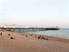 Sprachcaffe - Brighton Resimleri 8