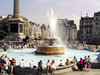 Sprachcaffe - Londra Resimleri 10
