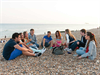 Sprachcaffe - Eastbourne Resimleri 2