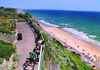 Sprachcaffe - Bournemouth Resimleri 4
