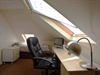 Sprachcaffe - Bournemouth Resimleri 8