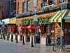 Sprachcaffe - Boston Resimleri 4