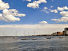 Sprachcaffe - Boston Resimleri 10