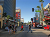 Sprachcaffe - Los Angeles Resimleri 4