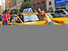Sprachcaffe - New York Resimleri 5