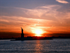 Sprachcaffe - New York Resimleri 14