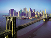 Sprachcaffe - New York Resimleri 15
