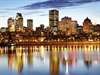 Sprachcaffe - Montreal Resimleri 8