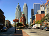 Sprachcaffe - Toronto Resimleri 1