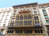 Sprachcaffe - Barcelona Resimleri 1