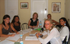 Sprachcaffe - Malaga Resimleri 9